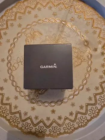 Brugt Garmin fenix 8 bike — billede 2 af 6