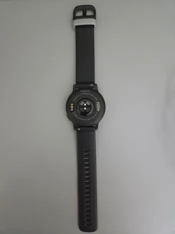 Used Garmin Vívoactive 5 bike — image 2 of 2