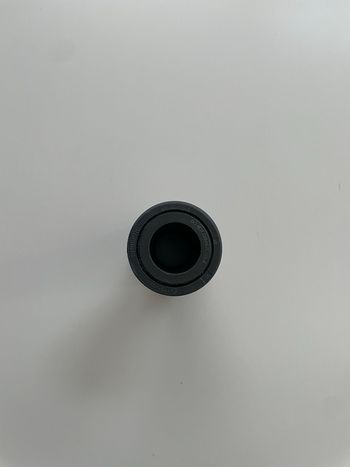Brugt Shimano SM-BB72-41 Press-Fit Bottom Bracket 2025 bike — billede 2 af 4