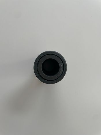 Brugt Shimano SM-BB72-41 Press-Fit Bottom Bracket 2025 bike — billede 4 af 4