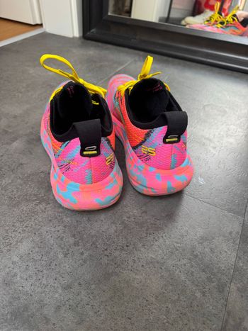 Used Asics GEL-NIMBUS 25 Color Injection bike — image 3 of 8