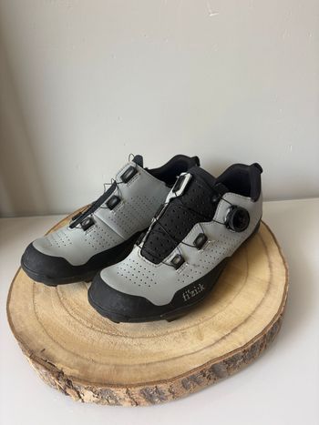 Used Fizik Terra Atlas bike — image 2 of 8