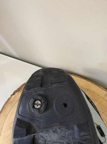 Used Fizik Terra Atlas bike — image 6 of 8