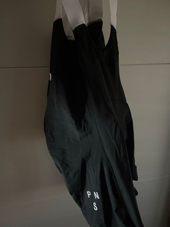 Použité Pas Normal Studios Bib bike — obrázek 2 z 4