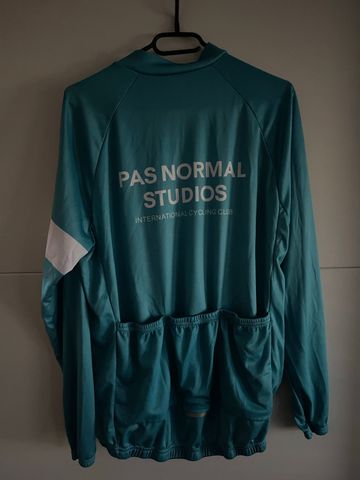Used Pas Normal Studios Jacket bike — image 2 of 2