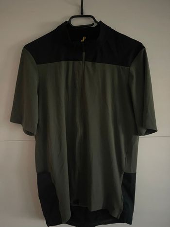 Brugt Mavic Jersey bike