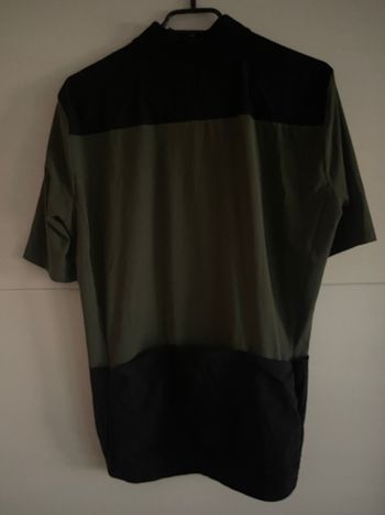 Käytetty Mavic Jersey bike — kuva 2 / 3