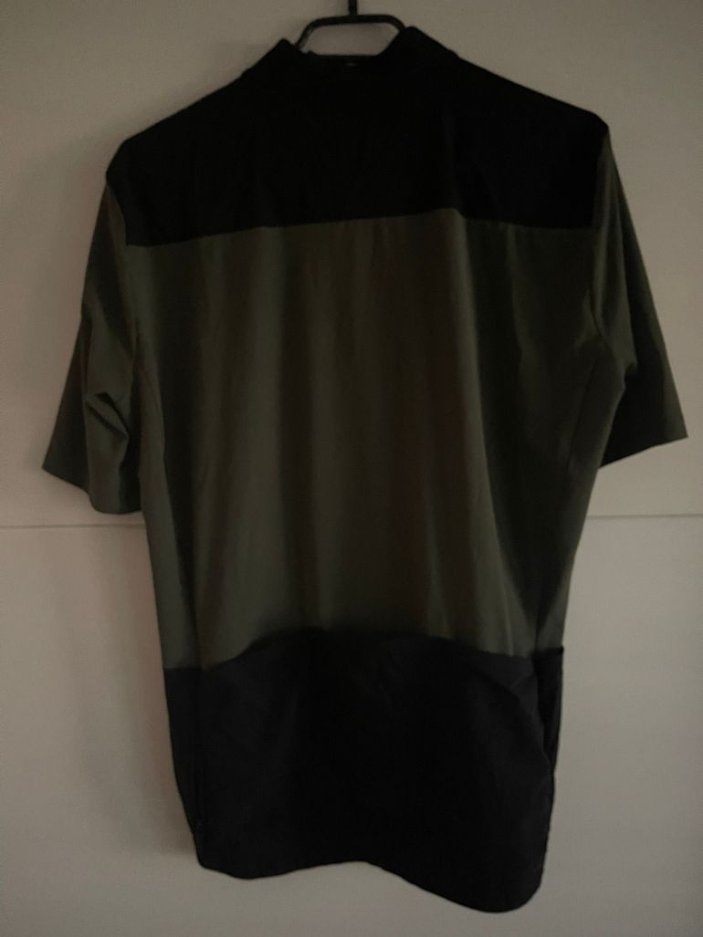 Käytetty Mavic Jersey bike — kuva 2 / 3