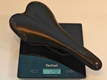 Käytetty Selle Italia X1 X-Cross bike — kuva 8 / 8