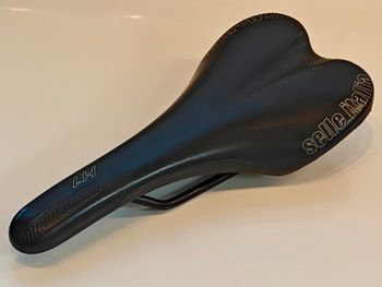 Käytetty Selle Italia X1 X-Cross bike — kuva 2 / 8
