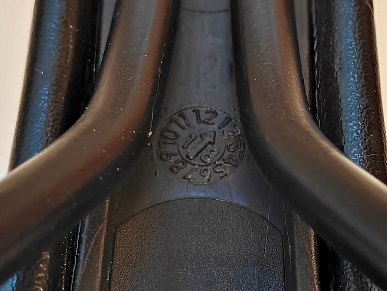 Käytetty Selle Italia X1 X-Cross bike — kuva 7 / 8