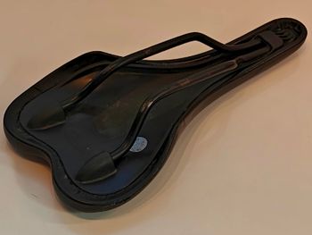 Käytetty Selle Italia X1 X-Cross bike — kuva 5 / 8