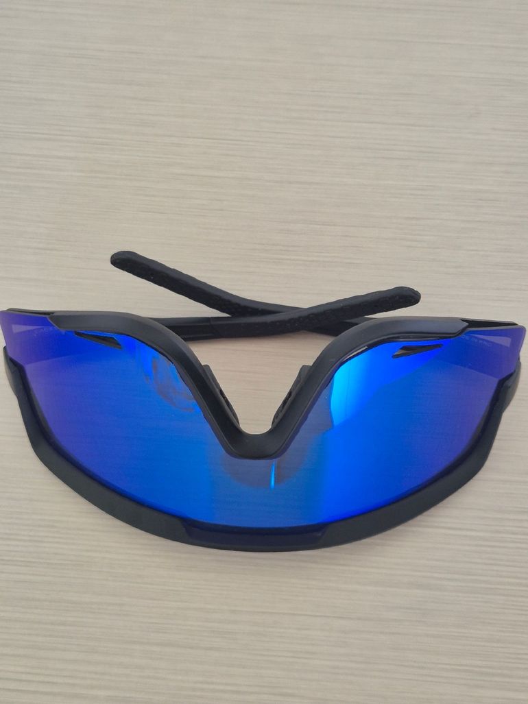 Used Limar Caos bike — image 9 of 9