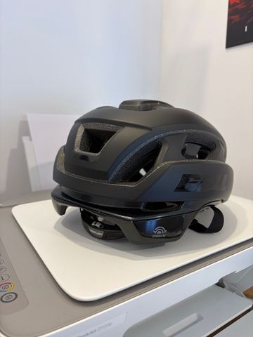 Bell XR SPHERICAL Helmet 2024 bike de segunda mano — imagen 2 de 3