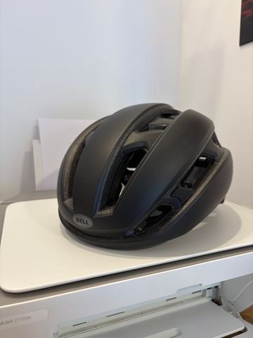 Bell XR SPHERICAL Helmet 2024 bike de segunda mano — imagen 3 de 3