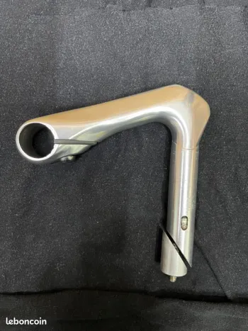 Gebrauchtes ITM Goccia 1999 bike — Bild 10 von 11