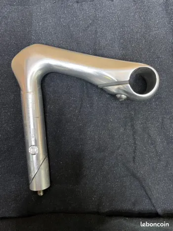 Gebrauchtes ITM Goccia 1999 bike — Bild 9 von 11