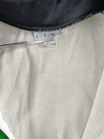 Gebrauchtes Vermarc veste velo homme taille L - 42 4738 - bike — Bild 2 von 5