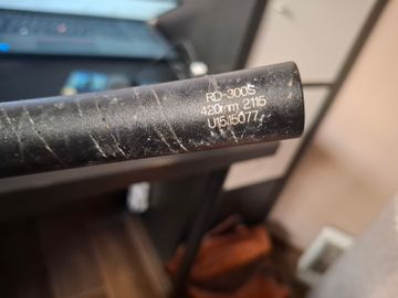 Used Fsa SL-K bike — image 3 of 3