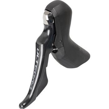 Used Shimano Ultegra ST-R8020 Brake/Shift Lever bike — image 2 of 2