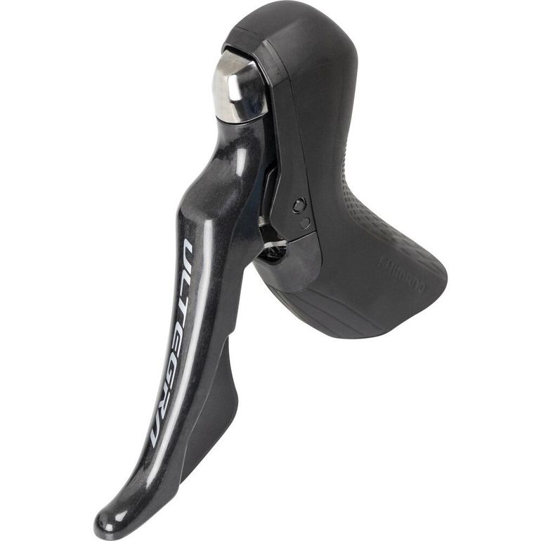 Used Shimano Ultegra ST-R8020 Brake/Shift Lever bike — image 2 of 2
