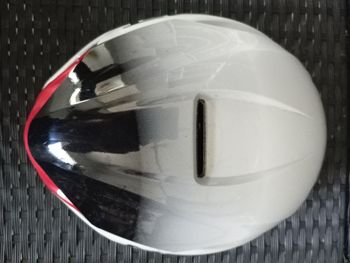 Used MET Idolo MIPS Helmet 2025 bike — image 3 of 5