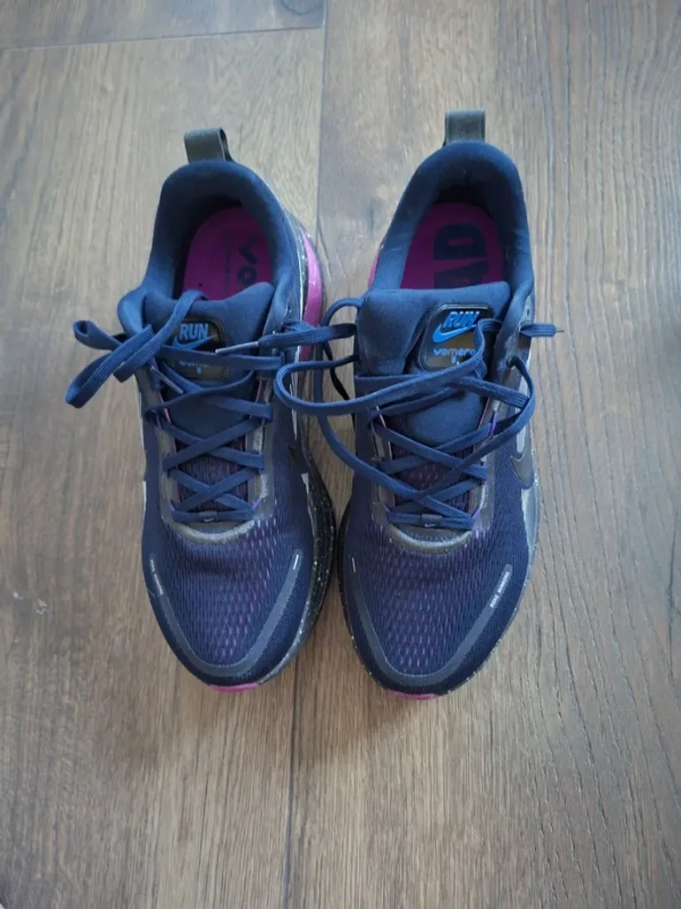 Used Nike Vomero 18SE bike — image 1 of 9