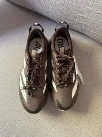 Použité Adidas Adizero Evo SL ATR bike — obrázek 4 z 11