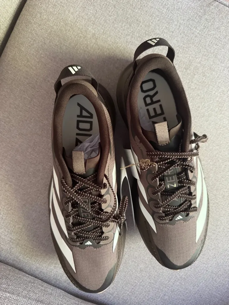 Použité Adidas Adizero Evo SL ATR bike — obrázek 10 z 11