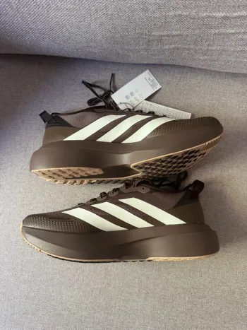 Použité Adidas Adizero Evo SL ATR bike — obrázek 6 z 11
