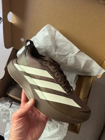 Použité Adidas Adizero Evo SL ATR bike — obrázek 3 z 11