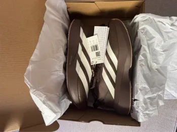Used Adidas Adizero Evo SL ATR bike