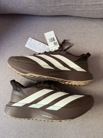 Použité Adidas Adizero Evo SL ATR bike — obrázek 5 z 11