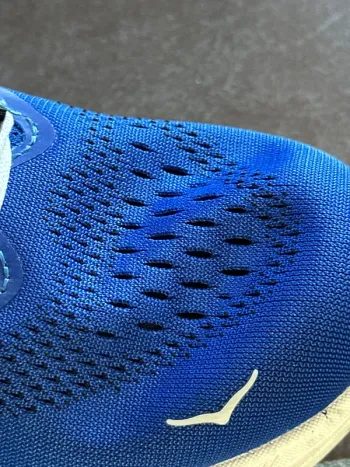 Used Hoka running shoes bike — image 7 of 7