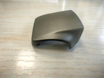Used Bontrager Blendr Faceplate Cockpit