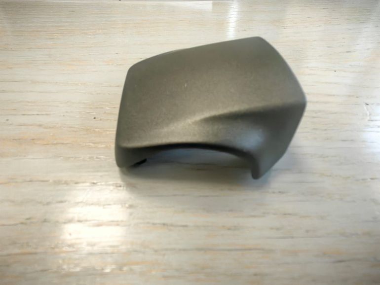 Used Bontrager Blendr Faceplate bike — image 1 of 6