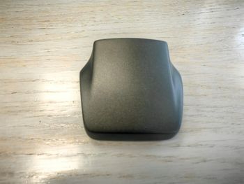 Used Bontrager Blendr Faceplate bike — image 3 of 6