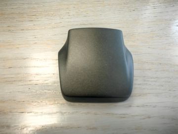 Used Bontrager Blendr Faceplate bike — image 3 of 6