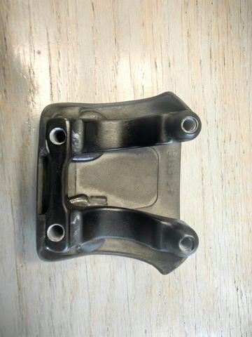 Used Bontrager Blendr Faceplate bike — image 4 of 6