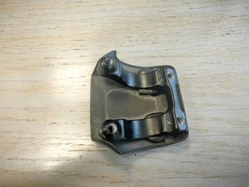 Used Bontrager Blendr Faceplate bike — image 5 of 6
