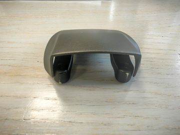 Used Bontrager Blendr Faceplate bike — image 6 of 6