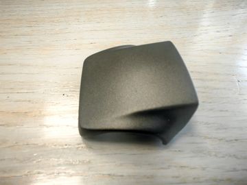 Used Bontrager Blendr Faceplate bike — image 2 of 6