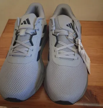 Used Adidas Galaxy 7 bike