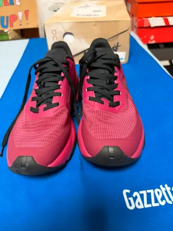 Used Altra Cloudpulse Pro bike — image 4 of 5