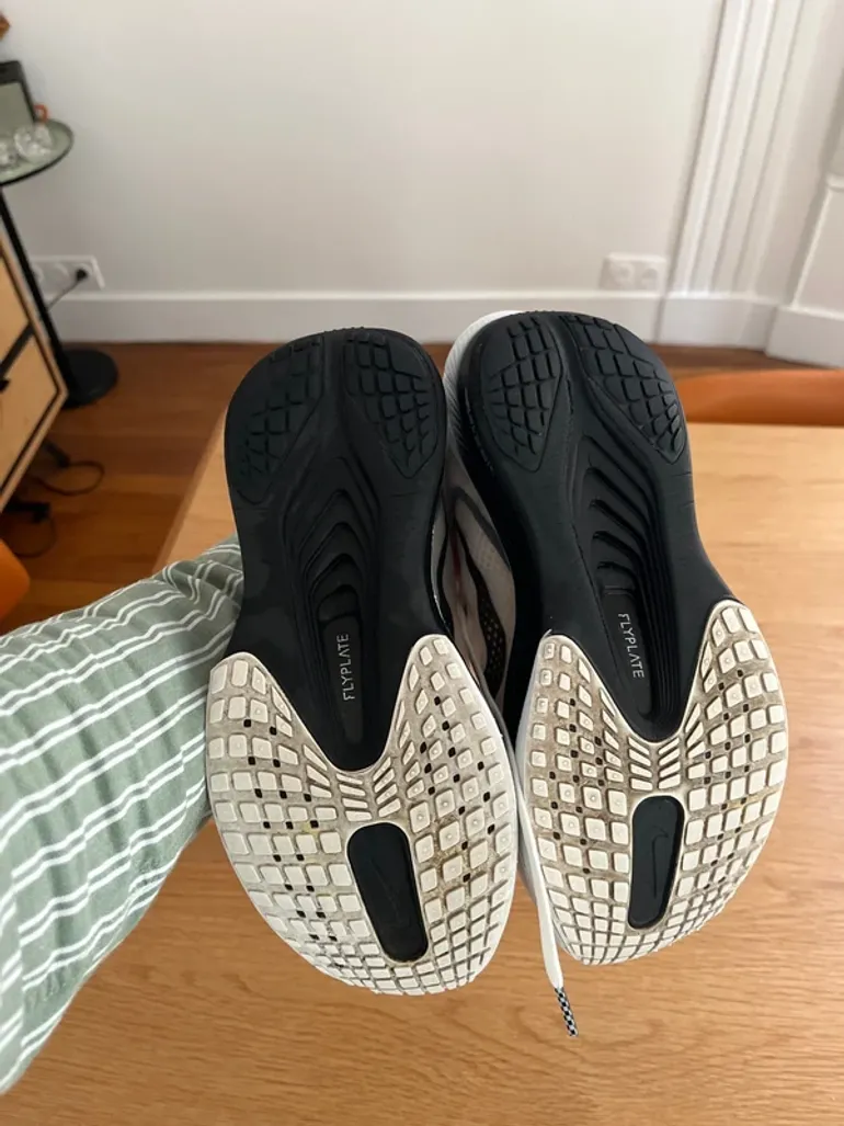 Used Nike Zoom Fly 6 bike — image 5 of 7