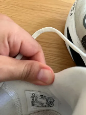 Used Nike Zoom Fly 6 bike — image 7 of 7
