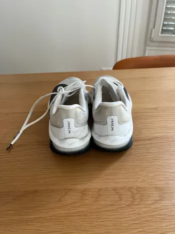 Used Nike Zoom Fly 6 bike — image 4 of 7