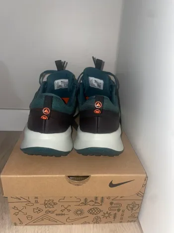 Gebrauchtes Nike Trail bike — Bild 3 von 3