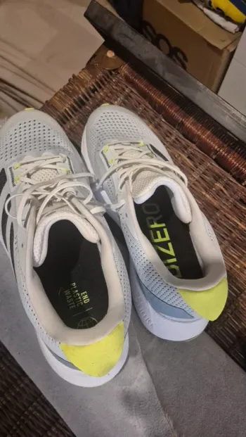 Used Adidas adizero SL bike — image 6 of 8