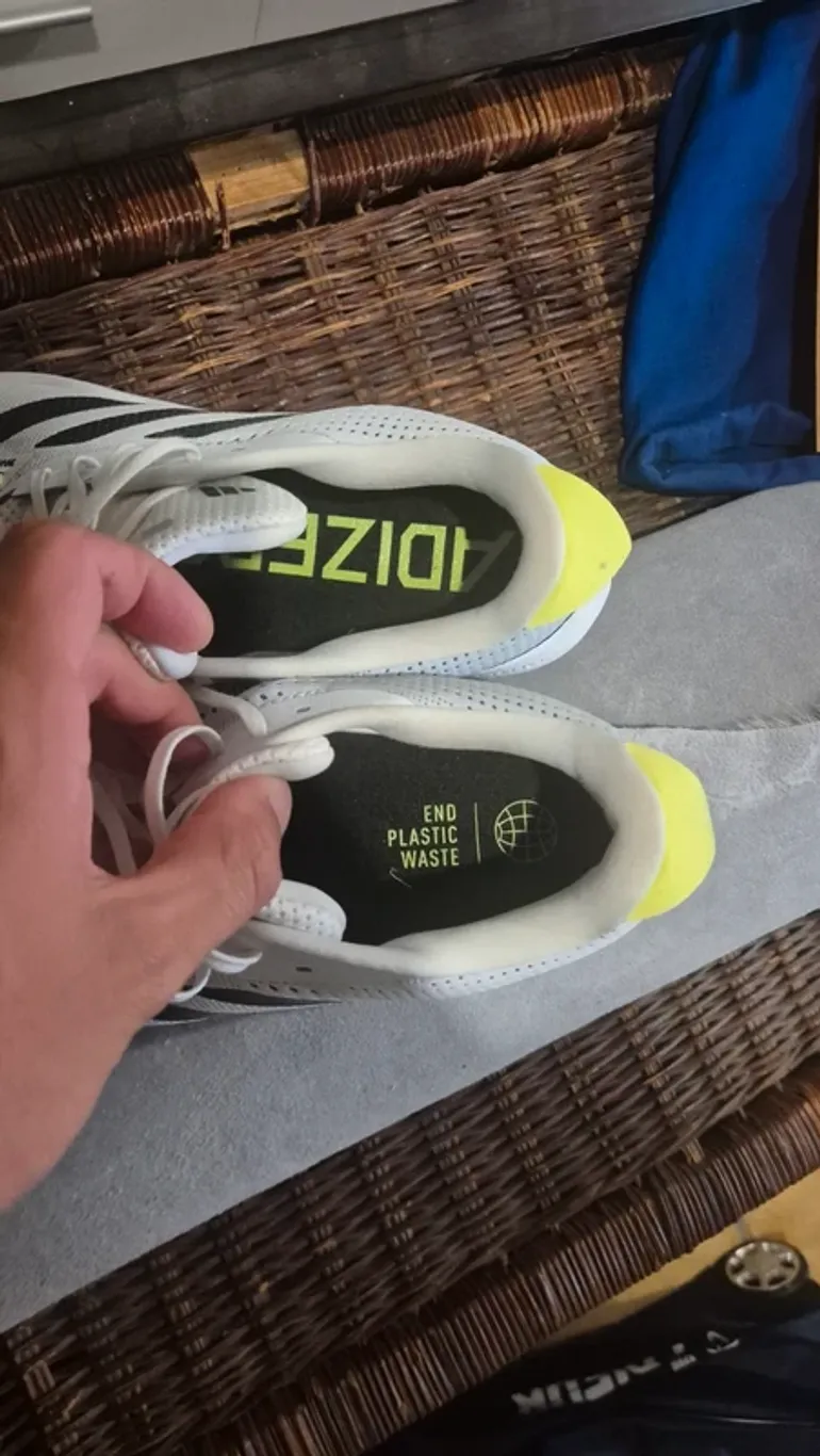 Used Adidas adizero SL bike — image 5 of 8
